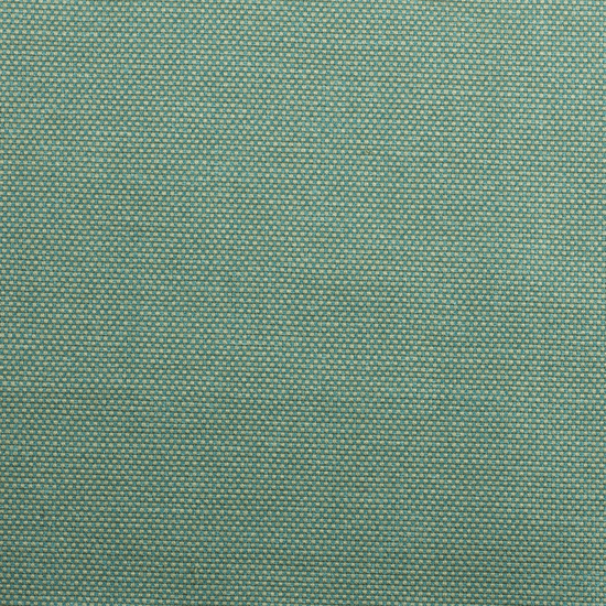 Oxford col. 036 | Drapery fabrics | Dedar