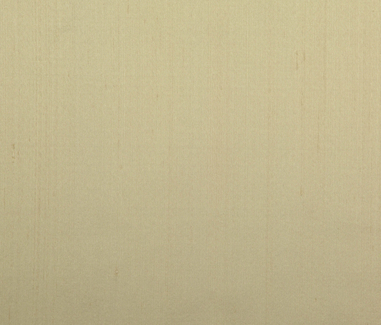 Pallade col. 062 | Tessuti decorative | Dedar