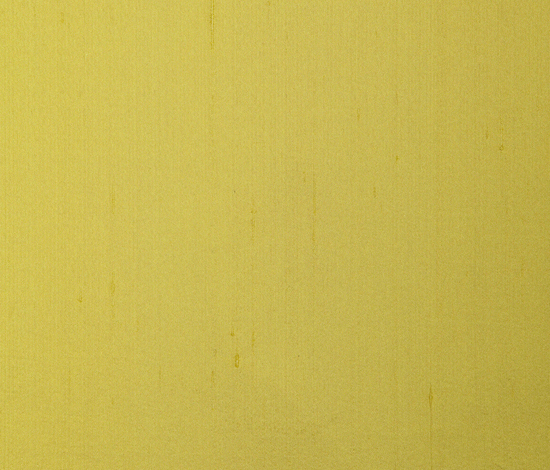Pallade col. 064 | Tessuti decorative | Dedar