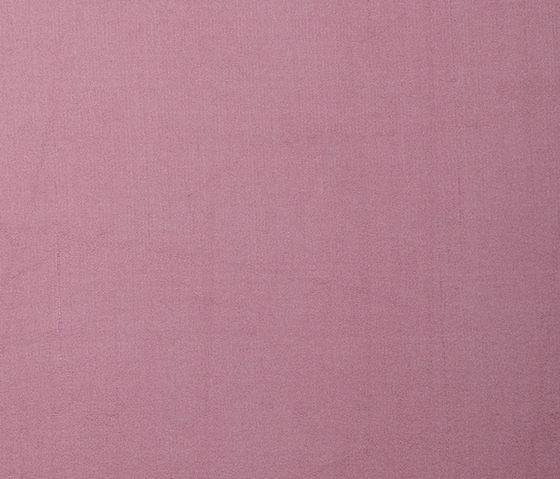 Pallade col. 073 | Drapery fabrics | Dedar