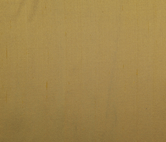 Pallade col. 081 | Tissus de décoration | Dedar