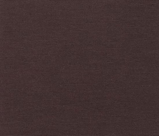 Passepartout col. 001 | Drapery fabrics | Dedar