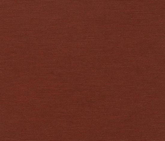 Passepartout col. 019 | Tessuti decorative | Dedar