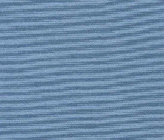 Passepartout col. 041 | Drapery fabrics | Dedar
