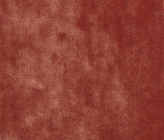 Plushy col. 114 | Tissus de décoration | Dedar
