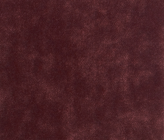 Plushy col. 117 | Tessuti decorative | Dedar