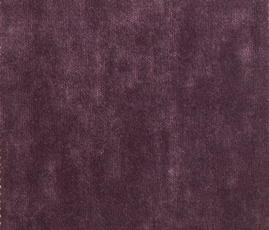 Plushy col. 118 | Tissus de décoration | Dedar