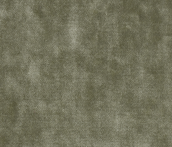 Plushy col. 023 | Tessuti decorative | Dedar