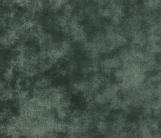 Plushy col. 028 | Tessuti decorative | Dedar