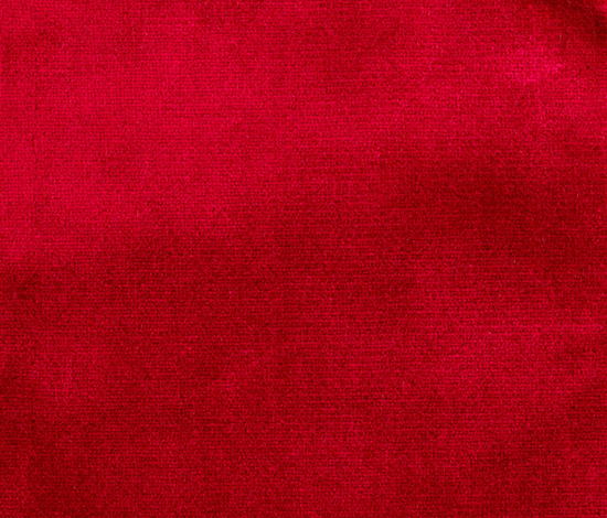 Romeo & Giulietta col. 014 | Drapery fabrics | Dedar