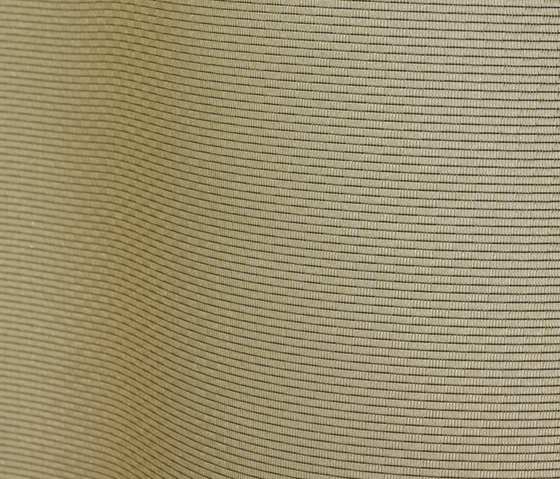 Samurai col. 001 | Drapery fabrics | Dedar