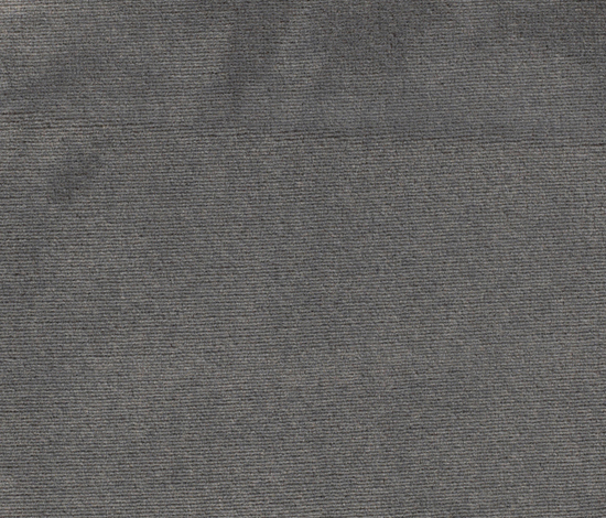 Sansone col. 014 | Drapery fabrics | Dedar