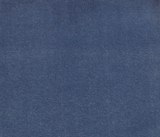 Sansone col. 018 | Drapery fabrics | Dedar