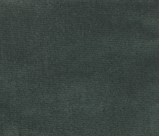 Sansone col. 020 | Drapery fabrics | Dedar