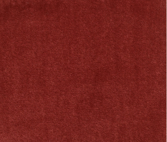 Sansone col. 029 | Drapery fabrics | Dedar