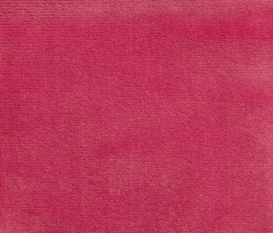 Sansone col. 031 | Tessuti decorative | Dedar