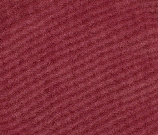 Sansone col. 032 | Drapery fabrics | Dedar