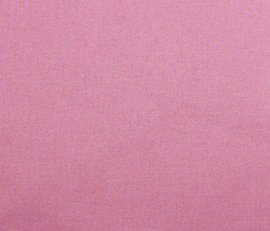 Tabularasa col. 003 | Drapery fabrics | Dedar