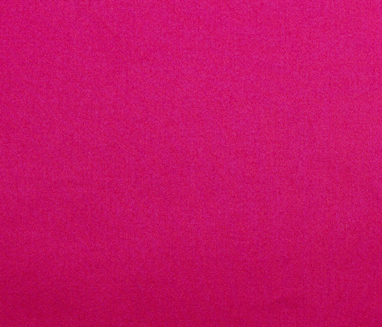 Tabularasa col. 004 | Drapery fabrics | Dedar
