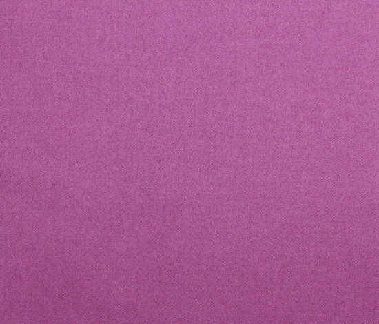 Tabularasa col. 005 | Drapery fabrics | Dedar