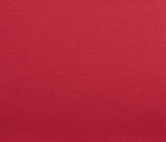 Tabularasa col. 008 | Drapery fabrics | Dedar