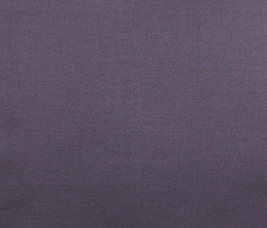 Tabularasa col. 019 | Drapery fabrics | Dedar
