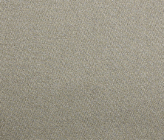 Tabularasa col. 045 | Drapery fabrics | Dedar