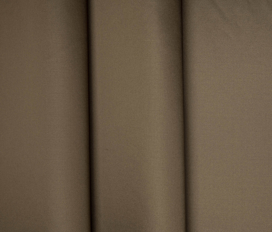 Tuxedo col. 001 | Dekorstoffe | Dedar