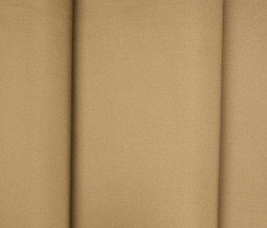 Tuxedo col. 002 | Drapery fabrics | Dedar