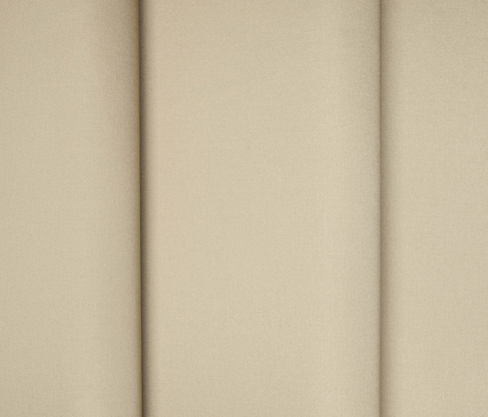 Tuxedo col. 003 | Tissus de décoration | Dedar