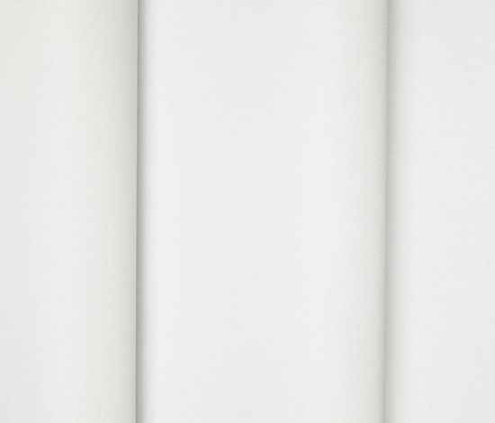Tuxedo col. 005 | Tessuti decorative | Dedar