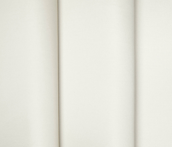 Tuxedo col. 006 | Tessuti decorative | Dedar