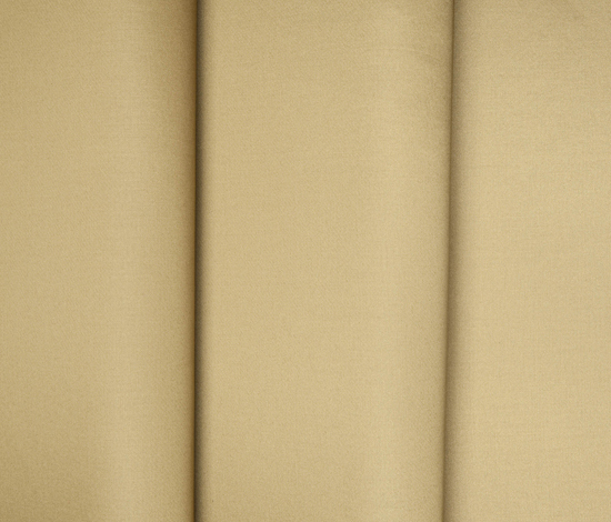 Tuxedo col. 008 | Drapery fabrics | Dedar