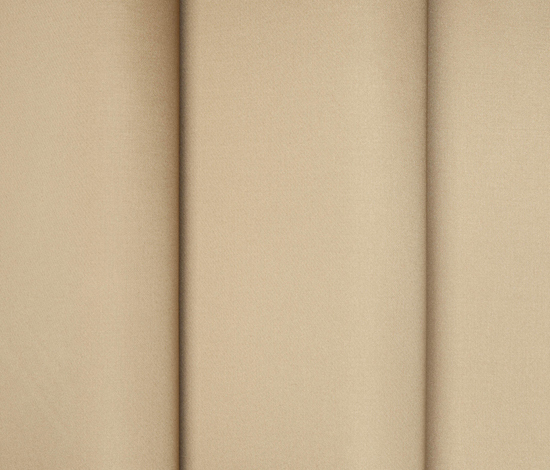 Tuxedo col. 009 | Tessuti decorative | Dedar