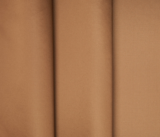 Tuxedo col. 010 | Drapery fabrics | Dedar