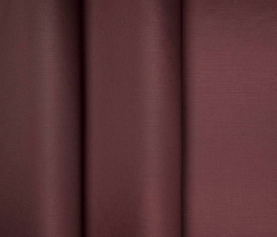 Tuxedo col. 012 | Drapery fabrics | Dedar