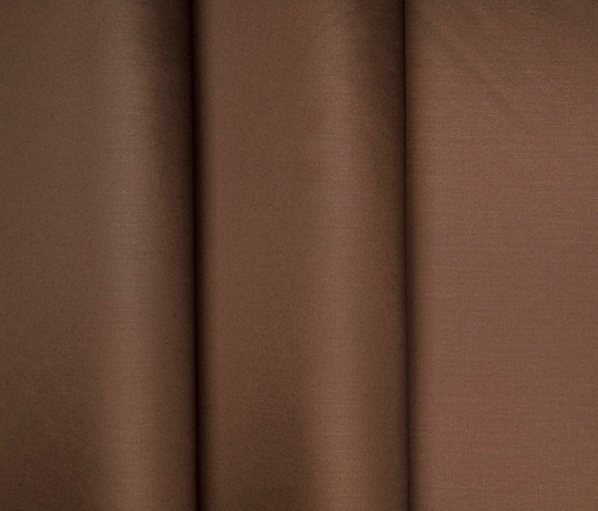 Tuxedo col. 013 | Drapery fabrics | Dedar
