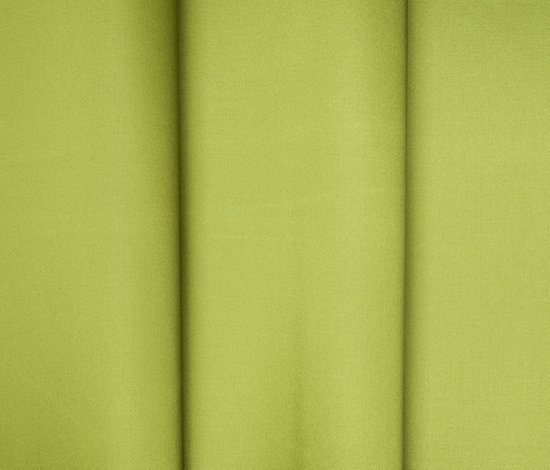 Tuxedo col. 015 | Tissus de décoration | Dedar