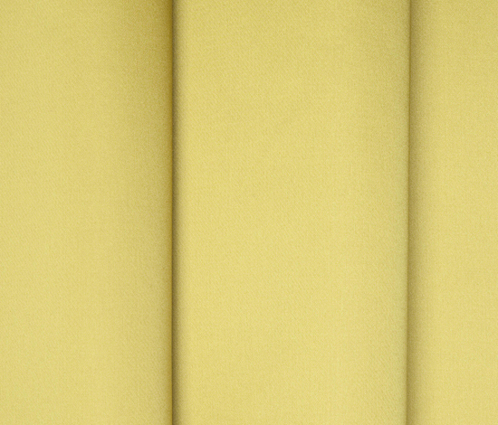 Tuxedo col. 016 | Tessuti decorative | Dedar