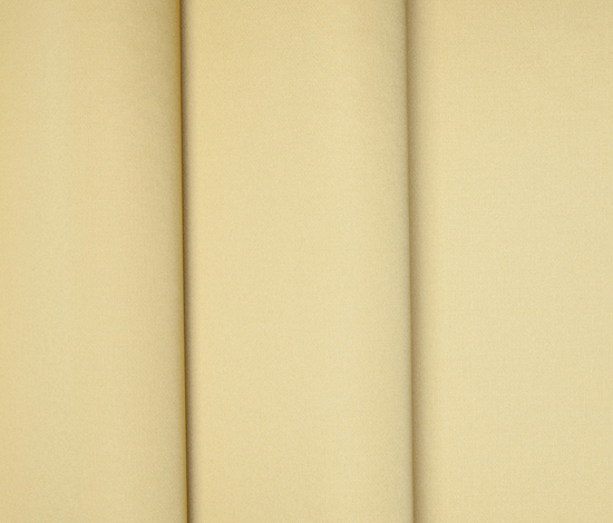 Tuxedo col. 017 | Tessuti decorative | Dedar