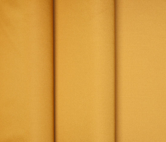 Tuxedo col. 018 | Tessuti decorative | Dedar