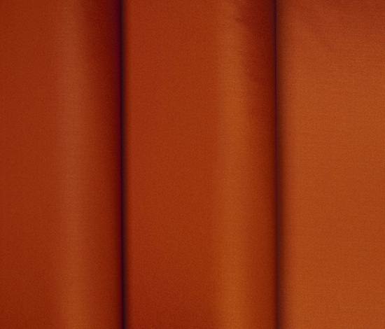 Tuxedo col. 019 | Tissus de décoration | Dedar