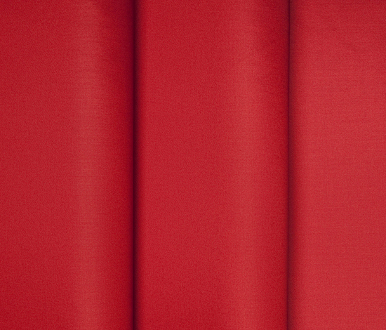 Tuxedo col. 020 | Tessuti decorative | Dedar
