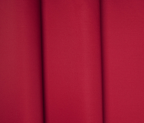 Tuxedo col. 021 | Tessuti decorative | Dedar