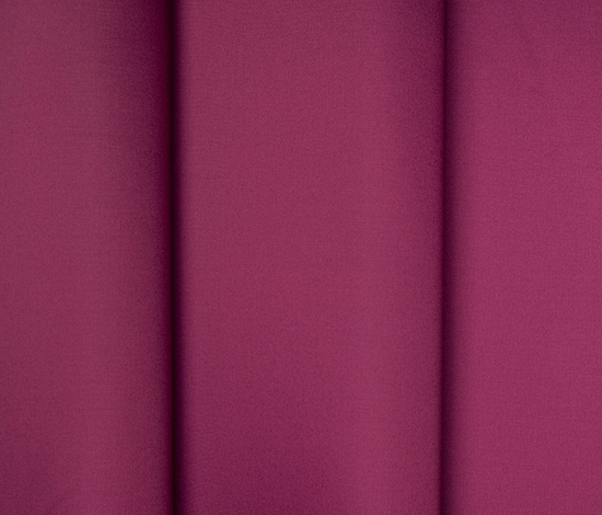 Tuxedo col. 022 | Drapery fabrics | Dedar