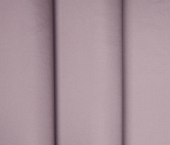 Tuxedo col. 023 | Tessuti decorative | Dedar