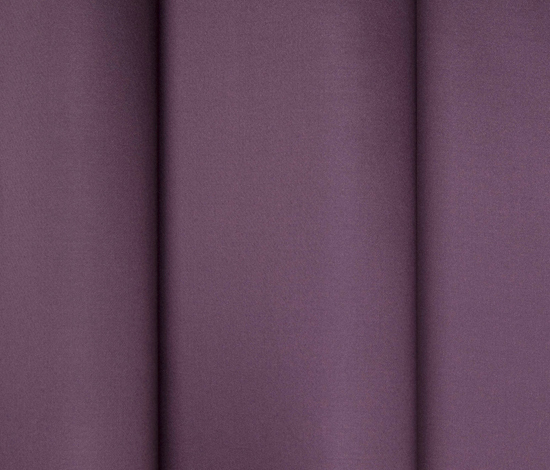 Tuxedo col. 024 | Drapery fabrics | Dedar