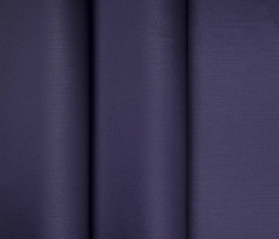 Tuxedo col. 025 | Tissus de décoration | Dedar