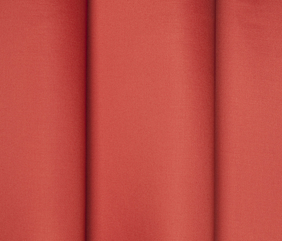 Tuxedo col. 026 | Tessuti decorative | Dedar