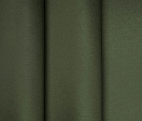 Tuxedo col. 027 | Drapery fabrics | Dedar